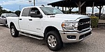 Used 2024 RAM 2500 BIG HORN 4X4 CREW CAB 6'4" BOX in WARNER ROBINS, GEORGIA