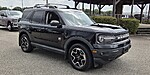 Used 2021 FORD BRONCO SPORT BIG BEND 4X4 in WARNER ROBINS, GEORGIA