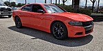 Used 2022 DODGE CHARGER SXT RWD in WARNER ROBINS, GEORGIA