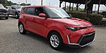 Used 2025 KIA SOUL LX FWD in WARNER ROBINS, GEORGIA