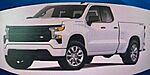 Used 2024 CHEVROLET SILVERADO 1500 LT in WARNER ROBINS, GEORGIA