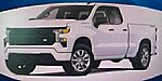 Used 2024 CHEVROLET SILVERADO 1500 LT in WARNER ROBINS, GEORGIA