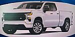 Used 2024 CHEVROLET SILVERADO 1500 LT in WARNER ROBINS, GEORGIA