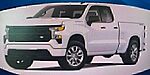 Used 2024 CHEVROLET SILVERADO 1500 LT in WARNER ROBINS, GEORGIA