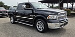 Used 2016 RAM 1500 2WD CREW CAB 140.5" LARAMIE in WARNER ROBINS, GEORGIA