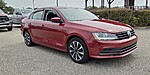 Used 2017 Volkswagen Jetta 1.4T S AUTO in WARNER ROBINS, GEORGIA