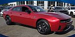 Used 2026 DODGE CHARGER SCAT PACK in WARNER ROBINS, GEORGIA