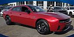 Used 2026 DODGE CHARGER SCAT PACK in WARNER ROBINS, GEORGIA