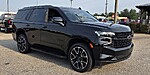 Used 2024 CHEVROLET TAHOE 2WD 4DR RST in WARNER ROBINS, GEORGIA