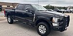 Used 2024 FORD F-250 XLT in WARNER ROBINS, GEORGIA