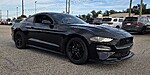 Used 2023 FORD MUSTANG ECOBOOST PREMIUM FASTBACK in WARNER ROBINS, GEORGIA