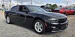 Used 2023 DODGE CHARGER SXT RWD in WARNER ROBINS, GEORGIA