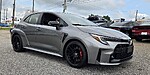 Used 2024 TOYOTA GR COROLLA Premium Manual in WARNER ROBINS, GEORGIA