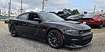 Used 2020 DODGE CHARGER Scat Pack RWD in WARNER ROBINS, GEORGIA