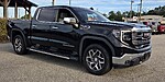 Used 2022 GMC SIERRA 1500 4WD CREW CAB 147" SLT in WARNER ROBINS, GEORGIA