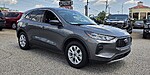 Used 2024 FORD ESCAPE ACTIVE FWD in WARNER ROBINS, GEORGIA