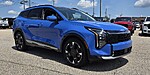 Used 2026 KIA SPORTAGE SX-PRESTIGE FWD in WARNER ROBINS, GEORGIA