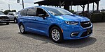 Used 2026 CHRYSLER PACIFICA SELECT FWD in WARNER ROBINS, GEORGIA