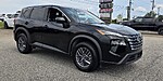Used 2024 NISSAN ROGUE AWD S in WARNER ROBINS, GEORGIA