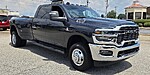 Used 2026 RAM 3500 TRADESMAN 4X4 CREW CAB 8' BOX in WARNER ROBINS, GEORGIA