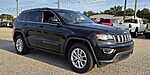 Used 2022 JEEP GRAND CHEROKEE WK LAREDO E 4X2 in WARNER ROBINS, GEORGIA