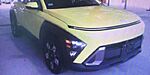 Used 2024 HYUNDAI KONA SEL in WARNER ROBINS, GEORGIA