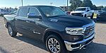 Used 2019 RAM 1500 LARAMIE LONGHORN in WARNER ROBINS, GEORGIA
