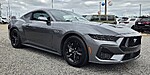 Used 2025 FORD MUSTANG GT FASTBACK in WARNER ROBINS, GEORGIA