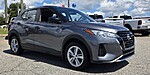 Used 2024 NISSAN KICKS S FWD in WARNER ROBINS, GEORGIA