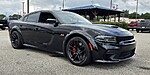 Used 2022 DODGE CHARGER SCAT PACK WIDEBODY RWD in WARNER ROBINS, GEORGIA