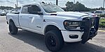 Used 2022 RAM 3500 LIMITED in WARNER ROBINS, GEORGIA