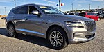 Used 2024 GENESIS GV80 2.5T AWD in WARNER ROBINS, GEORGIA