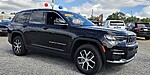 Used 2024 JEEP GRAND CHEROKEE L LIMITED 4X4 in WARNER ROBINS, GEORGIA