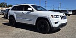 Used 2014 JEEP GRAND CHEROKEE RWD 4DR LAREDO in WARNER ROBINS, GEORGIA