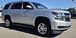 Used 2020 CHEVROLET TAHOE 2WD 4DR LT in WARNER ROBINS, GEORGIA
