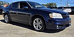 Used 2014 DODGE AVENGER 4DR SDN SXT in WARNER ROBINS, GEORGIA