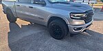 Used 2023 RAM 1500 LIMITED in WARNER ROBINS, GEORGIA