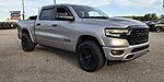 Used 2023 RAM 1500 LIMITED 4X4 CREW CAB 5'7" BOX in WARNER ROBINS, GEORGIA