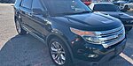 Used 2014 FORD EXPLORER XLT in WARNER ROBINS, GEORGIA