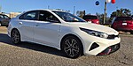 Used 2023 KIA FORTE GT-LINE IVT in WARNER ROBINS, GEORGIA