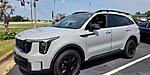 Used 2025 KIA SORENTO X-PRO SX PRESTIGE in WARNER ROBINS, GEORGIA