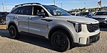Used 2025 KIA SORENTO X-PRO SX PRESTIGE AWD in WARNER ROBINS, GEORGIA