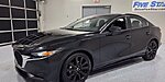 Used 2025 MAZDA MAZDA3 2.5 S SELECT SPORT in WARNER ROBINS, GEORGIA