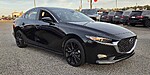 Used 2025 MAZDA MAZDA3 SEDAN 2.5 S SELECT SPORT FWD in WARNER ROBINS, GEORGIA