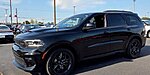 Used 2026 DODGE DURANGO GT HEMI V8 in WARNER ROBINS, GEORGIA