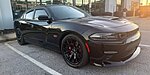 Used 2018 DODGE CHARGER R/T SCAT PACK in WARNER ROBINS, GEORGIA