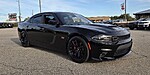 Used 2018 DODGE CHARGER R/T SCAT PACK RWD in WARNER ROBINS, GEORGIA