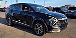 Used 2025 KIA SPORTAGE EX in WARNER ROBINS, GEORGIA