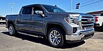 Used 2020 GMC SIERRA 1500 SLE in WARNER ROBINS, GEORGIA