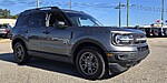 Used 2021 FORD BRONCO SPORT BIG BEND 4X4 in WARNER ROBINS, GEORGIA